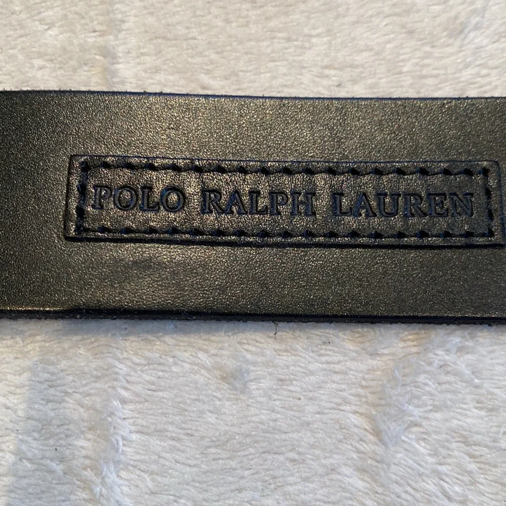 Polo Ralph Lauren pristine no
